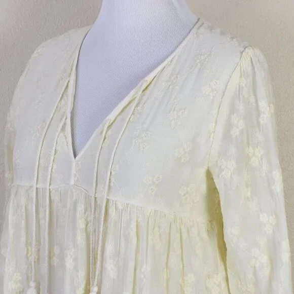 Christy Dawn The Phoenix Dress - M/L - Picture 5 of 13